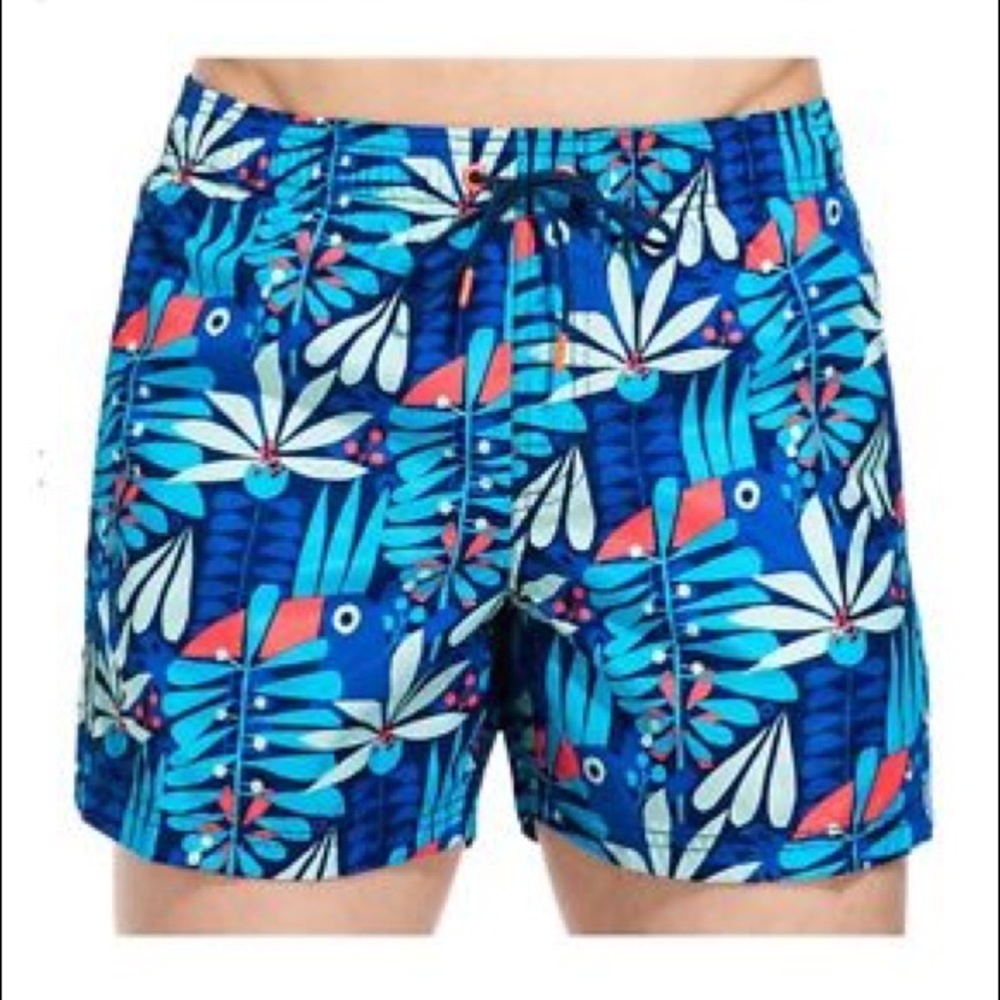 Sundek size L
